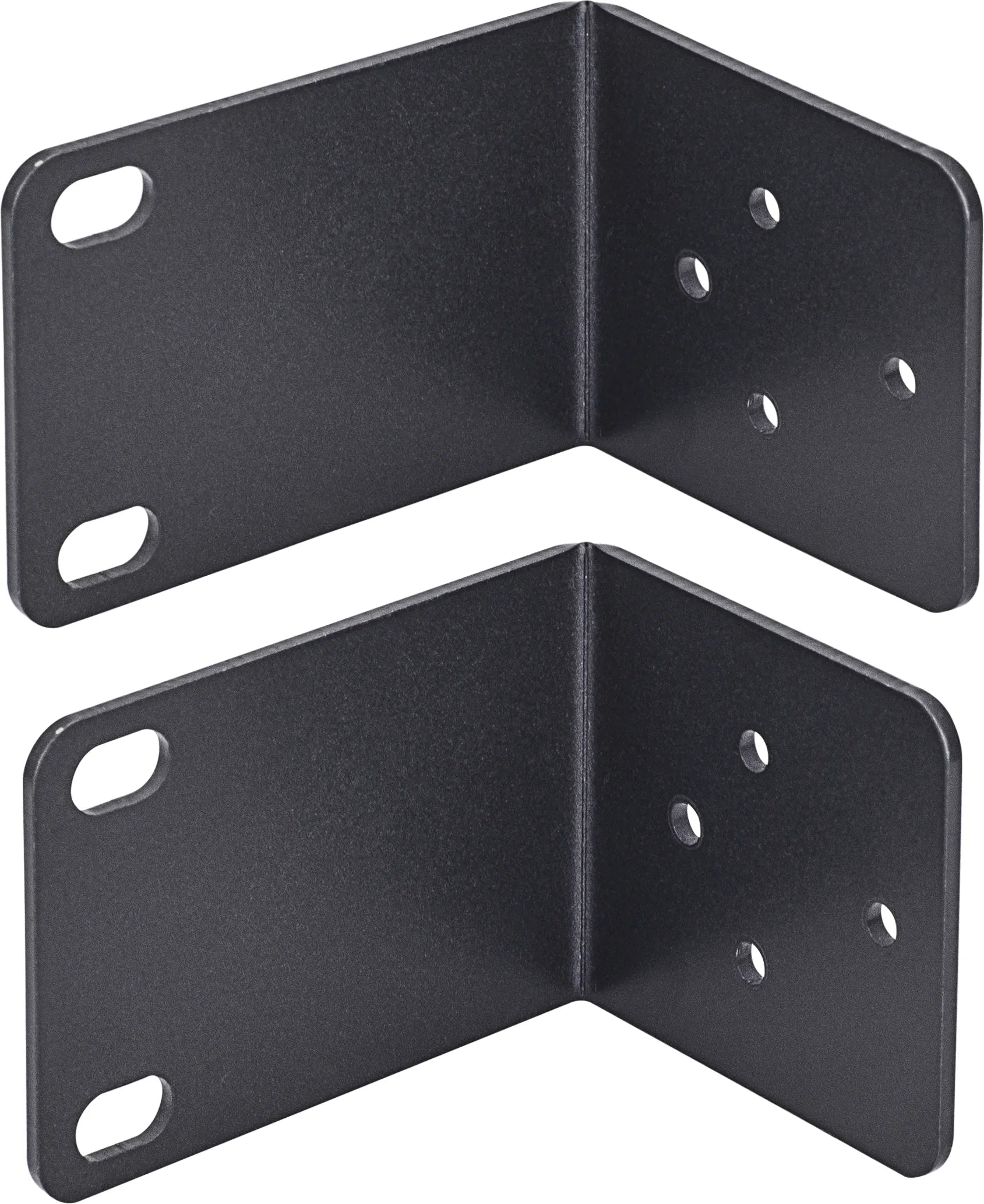 VIVOTEK NVR Mounting Ear Bracket for ND8322P; ND8422P; ND9322P; ND9424P