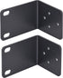 VIVOTEK NVR Mounting Ear Bracket for ND8322P; ND8422P; ND9322P; ND9424P