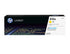 HP 410A Yellow Original LaserJet Toner Cartridge;2;300 pages. (Color LaserJet Pro M452/MFP M477). - TecAfrica Solutions