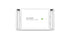 D-Link Gigabit PoE Injector; 10/100/1000Mbps data passthrough rate; IEEE802.3at compliant; DC Output up to 54V/0.6A; 30W.
