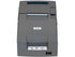 Epson TM-U220PAC Impact Printer, Auto Cutter, Parallel – C31C516057