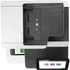 HP Color LaserJet Enterprise MFP M578dn Printer