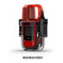 inReach® Mini Dive Case