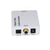 HDCVT DIGITAL 2-WAY AUDIO CONVERTER - TecAfrica Solutions
