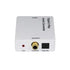 HDCVT DIGITAL 2-WAY AUDIO CONVERTER - TecAfrica Solutions