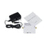 HDCVT DIGITAL 2-WAY AUDIO CONVERTER - TecAfrica Solutions