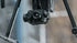 DJI Zenmuse XT2 ZXT2A13SR