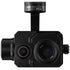 DJI Zenmuse XT2 ZXT2A13SR