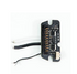 DJI Mavic PRO Power port board