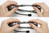 Logitech H111 Headphone - Stereo - TecAfrica Solutions