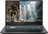 17.3'' FHD/ 7 4800H/ 8GB DDR4-3200 SO-DIMM *2/ 512GB M.2 PCIE 3.0 SSD/ NVIDIA GeForce RTX 3050/ WIN11 HOME/ 1YR CI/ BLACK/ Asus
