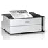 Epson Mono Ecotank M1170 Wi-Fi Printer - TecAfrica Solutions