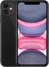 Apple iPhone 11 64GB Black (MHDA3) Slim Box