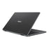 ASUS Chromebook C204MA-BU0327 11.6-inch HD Laptop - Intel Celeron N4020 32GB eMMC 4GB RAM Chrome OS 90NX02A1-M03830 - TecAfrica Solutions