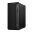 HP ProDesk 400 G7 Desktop PC - Intel Core i7-10700 1TB HDD 8GB RAM Windows 10 Pro