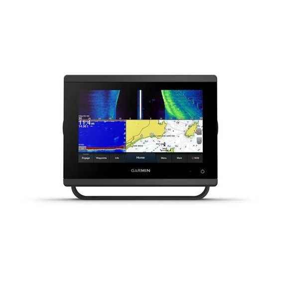 GPSMAP® 723xsv
