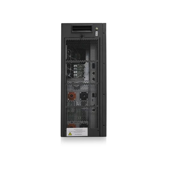 RCT AXPERT ESS 8KVA BUNDLE