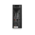 RCT AXPERT ESS 8KVA BUNDLE
