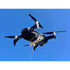 MAVIC AIR GANNET PAYLOAD RELEASE-DRONE FISHING