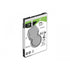 Seagate Barracuda 2TB; 2.5'' Notebook drive; SATA 6GB/s; RPM 5400; 128MB Cache