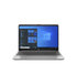 HP 255 G8, 3020E,4GB,1TB HDD,WIN10 HOME
