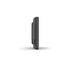 Garmin DriveSmart 55MT-S