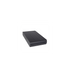 EXTERNAL CHASSIS 3.5" SATA USB3.0