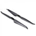 Matrice 300 Series 2195 High Altitude Low Noise Propeller