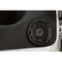 JBL Club 3020 Speaker