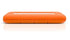 Seagate LaCie Rugged Mini; 4TB; USB 3.0; 2.5''