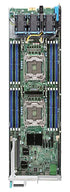 Intel Compute Module HNS2600TP24SR 2 x 10GbE SFP+