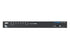 ATEN 8-port HDMI KVM Switch8-Port USB HDMI KVM Switch/W/(US/EU/OUT) CORD ATEN