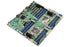 INTEL 'COTTONWOOD PASS' BOARD - Refresh  - NO SAS; DUAL 1GBE 