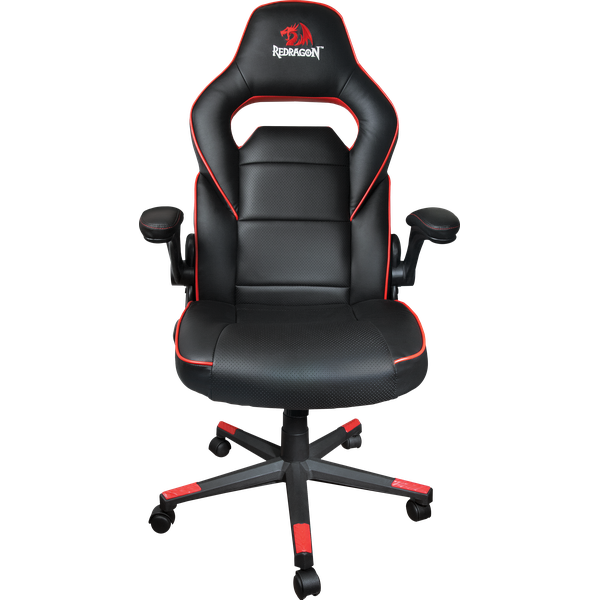 REDRAGON Assassin Gaming Chair