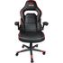 REDRAGON Assassin Gaming Chair