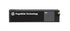 HP 973X High Yield Black Original PageWide Cartridge;~10;000 pages (HP Pagewide Pro 352dw / 254dw / 377dn / 477dw).