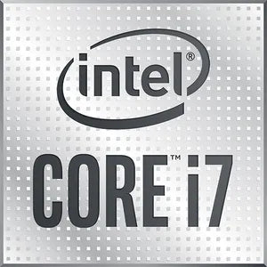 CPU intel core i7-10700 CPU Intel Core i7-10700 CPU 2.9GHz (4.8GHz Turbo) LGA1200 10th Gen 8