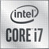 Intel Core I7 10700 TRAY - 2.9GHz;  8 Core 16 Thread; 16MB L3 Smartcache; 65W TDP; LGA 1200 - S RH6Y No Fan included