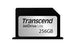 TRANSCEND 256GB JETDRIVE LITE 330 - FLASH EXPANSION CARD - TecAfrica Solutions