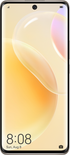 Dual SIM/HMS/6.57'/2360x1080/16.7M Color/8GB+128GB/32MP Front Camera/64+8+2+2MP Rear Camera/3700mAh.Huawei Kirin 820E/EMUI 12.0
