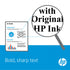 HP 953XL High Yield Yellow Original Ink Cartridge;1;600 pages