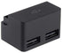The Mavic Pro Battery to Power Bank Adapter - TecAfrica Solutions