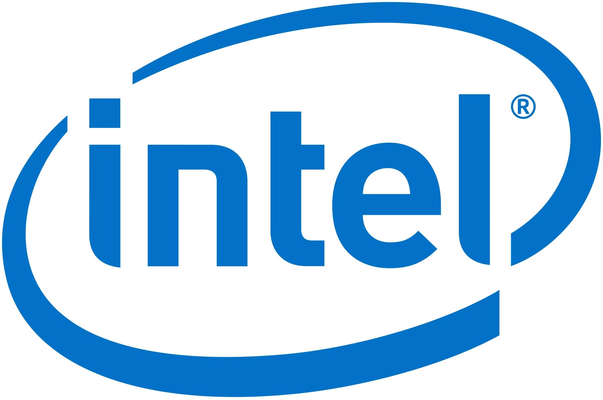INTEL Remote Management Module 4 Lite 2 AXXRMM4LITE2