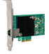 Intel Ethernet Converged Network Adapter X550-T1 (Single Port 10Gbe) - TecAfrica Solutions