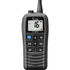 Icom M37 Marine Handheld VHF Radio - TecAfrica Solutions