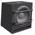 JBL BASSPRO SERIES POWERED 8" (200MM) SUBWOOFER SYSTEM