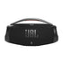 JBL Boombox 3 - Portable Bluetooth Speaker