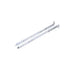 VIVOTEK NVR Rack Mount Rails for ND9441; ND9541 - TecAfrica Solutions