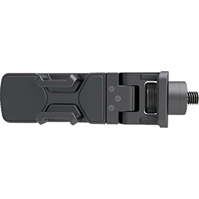 DJI Osmo Phone Holder(USED)