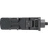 DJI Osmo Phone Holder(USED)